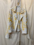 Jacket Clara